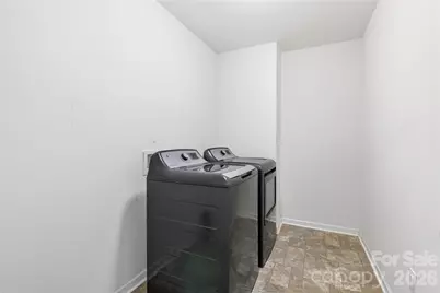 824 Alta Way, Kannapolis, NC 28081 - Photo 31