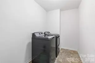 824 Alta Wy, Kannapolis, NC 28081 - Photo 31