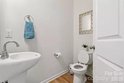 824 Alta Way, Kannapolis, NC 28081 - Photo 7