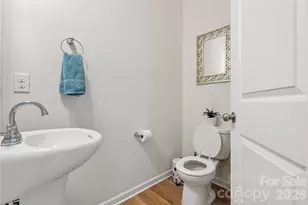 824 Alta Wy, Kannapolis, NC 28081 - Photo 7