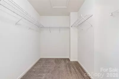 824 Alta Way, Kannapolis, NC 28081 - Photo 25