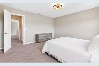 824 Alta Way, Kannapolis, NC 28081 - Photo 21
