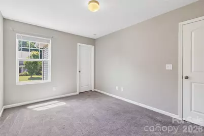 824 Alta Way, Kannapolis, NC 28081 - Photo 29