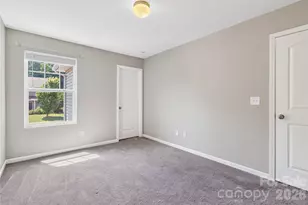 824 Alta Wy, Kannapolis, NC 28081 - Photo 29