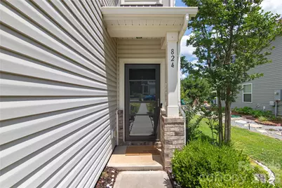 824 Alta Way, Kannapolis, NC 28081 - Photo 3
