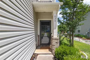 824 Alta Wy, Kannapolis, NC 28081 - Photo 3