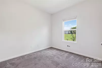 824 Alta Way, Kannapolis, NC 28081 - Photo 15