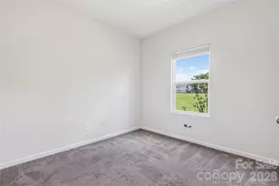 824 Alta Wy, Kannapolis, NC 28081 - Photo 15