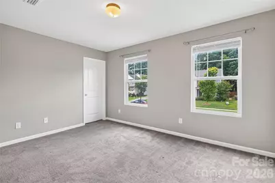 824 Alta Way, Kannapolis, NC 28081 - Photo 27
