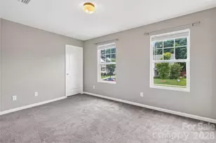 824 Alta Wy, Kannapolis, NC 28081 - Photo 27