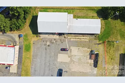 540 Mocksville Highway, Statesville, NC 28625 - Photo 31
