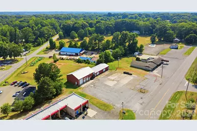 540 Mocksville Highway, Statesville, NC 28625 - Photo 29