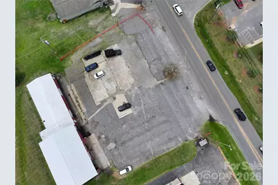 540 Mocksville Highway, Statesville, NC 28625 - Photo 3