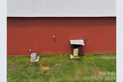 540 Mocksville Highway, Statesville, NC 28625 - Photo 7
