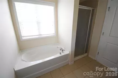 9620 Camberley Avenue NW, Concord, NC 28027 - Photo 17