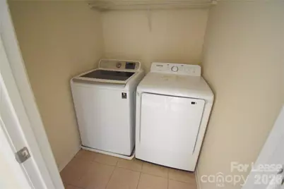 9620 Camberley Avenue NW, Concord, NC 28027 - Photo 13