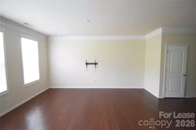 9620 Camberley Avenue NW, Concord, NC 28027 - Photo 11
