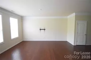 9620 Camberley Ave NW, Concord, NC 28027 - Photo 11