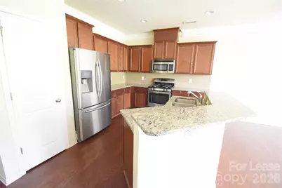 9620 Camberley Avenue NW, Concord, NC 28027 - Photo 9