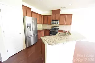 9620 Camberley Ave NW, Concord, NC 28027 - Photo 9
