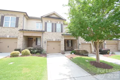 9620 Camberley Avenue NW, Concord, NC 28027 - Photo 3