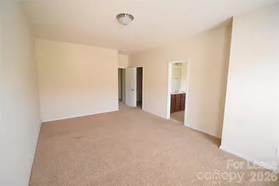 9620 Camberley Avenue NW, Concord, NC 28027 - Photo 15