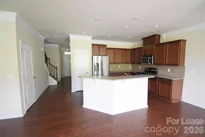 9620 Camberley Avenue NW, Concord, NC 28027 - Photo 7