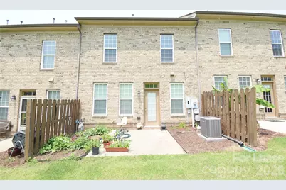 9620 Camberley Avenue NW, Concord, NC 28027 - Photo 23