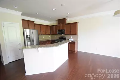 9620 Camberley Avenue NW, Concord, NC 28027 - Photo 5
