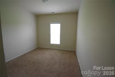9620 Camberley Avenue NW, Concord, NC 28027 - Photo 21