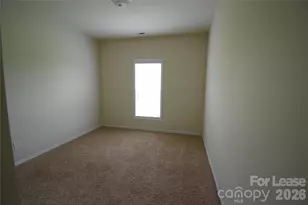 9620 Camberley Ave NW, Concord, NC 28027 - Photo 21