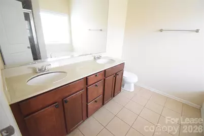 9620 Camberley Avenue NW, Concord, NC 28027 - Photo 19