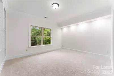 7307 Roseland Avenue, Charlotte, NC 28277 - Photo 39