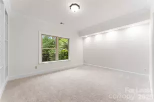 7307 Roseland Ave, Charlotte, NC 28277 - Photo 39