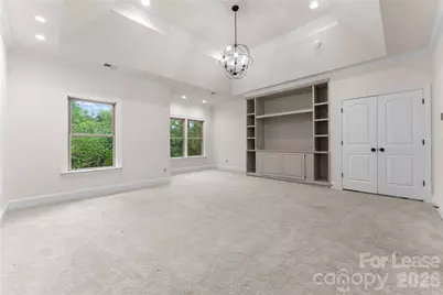 7307 Roseland Avenue, Charlotte, NC 28277 - Photo 29