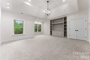 7307 Roseland Ave, Charlotte, NC 28277 - Photo 29
