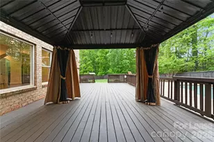 7307 Roseland Ave, Charlotte, NC 28277 - Photo 7