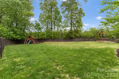 7307 Roseland Avenue, Charlotte, NC 28277 - Photo 41