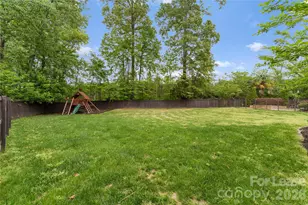 7307 Roseland Ave, Charlotte, NC 28277 - Photo 41