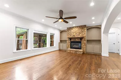 7307 Roseland Avenue, Charlotte, NC 28277 - Photo 15