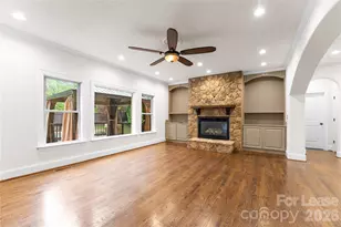 7307 Roseland Ave, Charlotte, NC 28277 - Photo 15