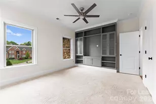 7307 Roseland Ave, Charlotte, NC 28277 - Photo 33