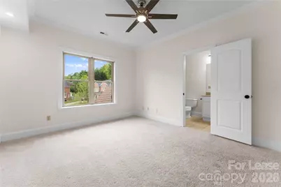 7307 Roseland Avenue, Charlotte, NC 28277 - Photo 37