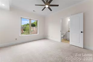 7307 Roseland Ave, Charlotte, NC 28277 - Photo 37