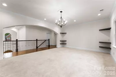 7307 Roseland Avenue, Charlotte, NC 28277 - Photo 25