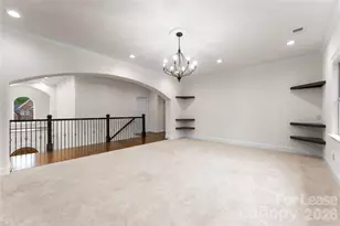 7307 Roseland Ave, Charlotte, NC 28277 - Photo 25