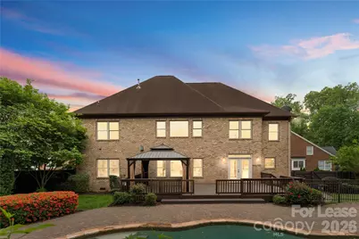 7307 Roseland Avenue, Charlotte, NC 28277 - Photo 3