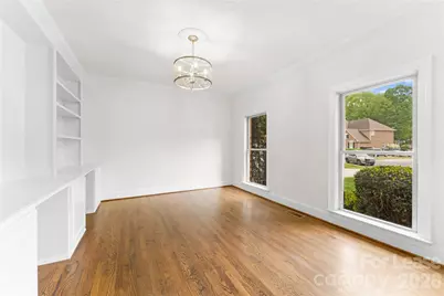 7307 Roseland Avenue, Charlotte, NC 28277 - Photo 35