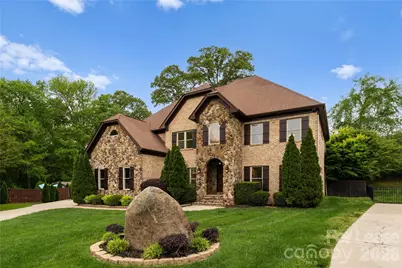 7307 Roseland Avenue, Charlotte, NC 28277 - Photo 45