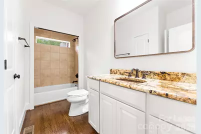 7307 Roseland Avenue, Charlotte, NC 28277 - Photo 19